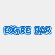 Extre Bar Wholesale